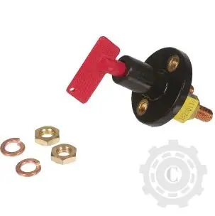6EK002843002 INTRERUPATOR Ofertă limitată