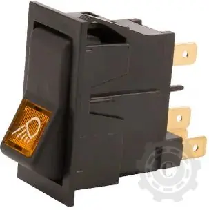 Vezi acum 16408000 COMUTATOR LUMINA