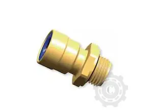CONECTOR DREPT 6X1 M12X1,5 Ofertă