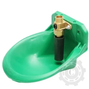 Plată securizată ADAPATOARE PLASTIC CU VENTIL