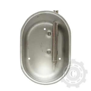 ADAPATOARE AUTOMATA PORCI Reducere
