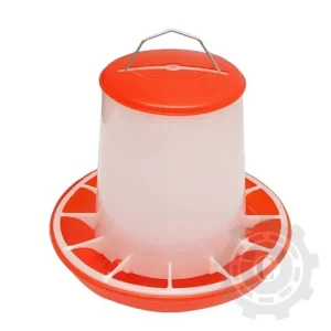 HRANITOARE PUI 2KG Livrare gratuită