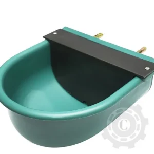 Lichidare de stoc ADAPATOARE PLASTIC 5L