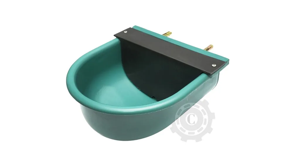 Lichidare de stoc ADAPATOARE PLASTIC 5L