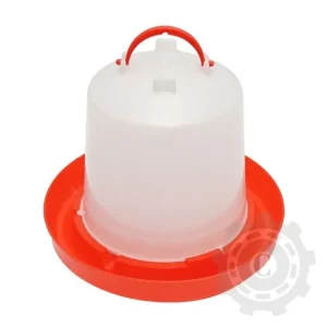 ADAPATOARE PUI 3KG Cumpără online