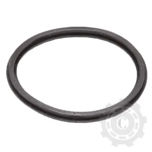 GARNITURA COLECTOR Cumpără acum