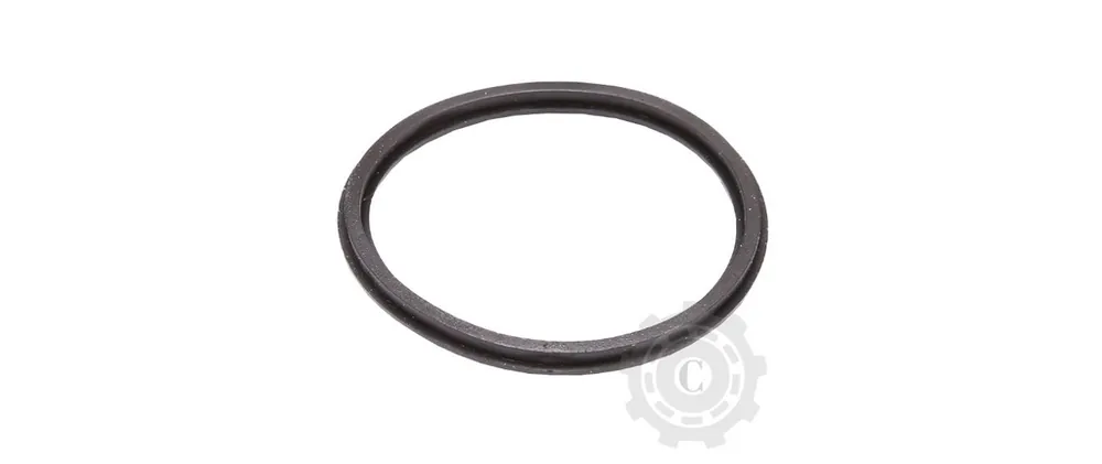 GARNITURA COLECTOR Cumpără acum