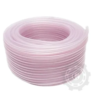 FURTUN DE VIDAT TRANSPARENT PENTRU APARAT DE MULS Comandă acum