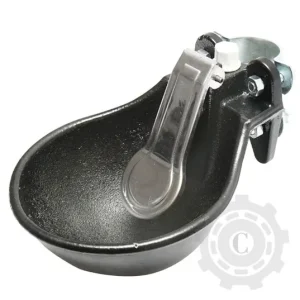 ADAPATOARE FONTA 1,5L CU LIMBA DE INOX SI ACCESORI DE PRINDERE Preț promoțional