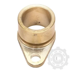 BUCSA AX PEDALA FRANA U445 CU CIOC Super ofertă