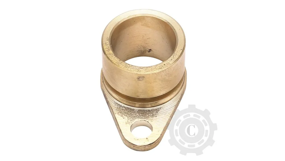 BUCSA AX PEDALA FRANA U445 CU CIOC Super ofertă