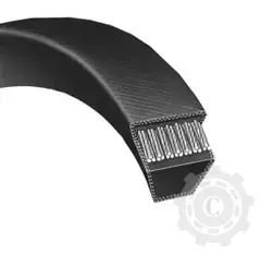 Promoție CUREA 17X2850 LI POWER BELT
