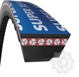 Curea XPA 1600 Lw, Optibelt Super XE-Power Pro (EPDM) Mai ieftin