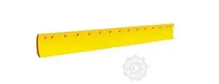 Vezi acum Cutit de uzura HB450 150x16x2500 - falca fixa