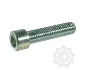 SURUB M8X16 DIN912 G10.9 Livrare rapidă