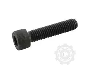 SURUB M8X20 DIN912 G12.9 Reducere