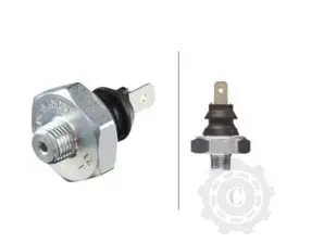 6ZL003259391 Senzor presiune ulei Ofertă de sezon