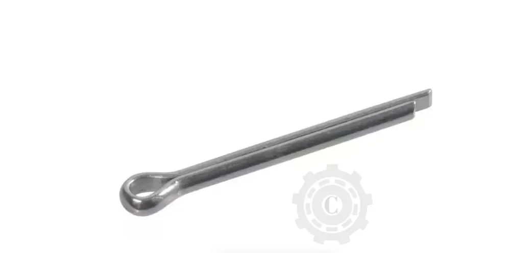 Reducere extra SPLINT DE SIGURANTA 7X63MM