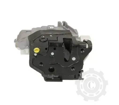 INCUETOARE USA 6010-10-015443P Ieftin