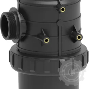 3172083 Filtru de absorbție Cumpără acum
