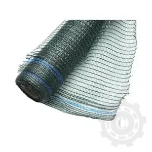Ultima șansă Plasa umbrire 40% latime 1.5M, lungime 10M