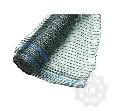 Ultima șansă Plasa umbrire 40% latime 1.5M, lungime 10M