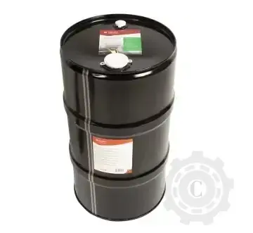 Ulei hidraulic mineral ISO 46 HLP 60l Plată sigură