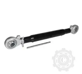 Tirant central standard 400, M40 cat.3/3 Expediere rapidă