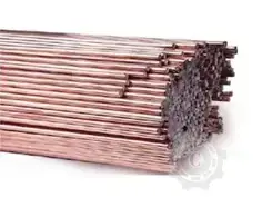 Livrare rapidă SARMA CU470A(CuZn40Si)ROTUND.4X1000