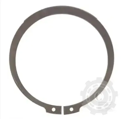 INEL DE SIGURANTA ARBORE 120X4 Plată sigură