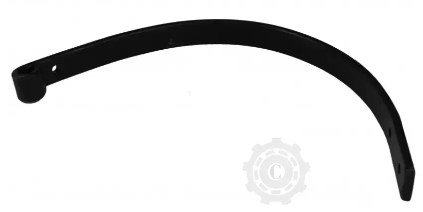 Ofertă specială ARC INTERIOR CU URECHE CPGC 4-4.6