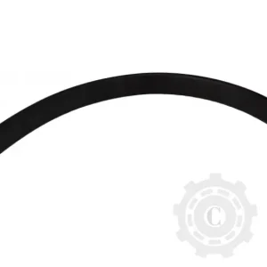 Expediere rapidă ARC EXTERIOR FARA URECHE CPGC 4-4.7