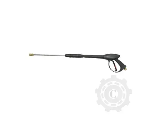 Pistol presiune, lance pentru aparat de spalat cu presiune Vezi acum