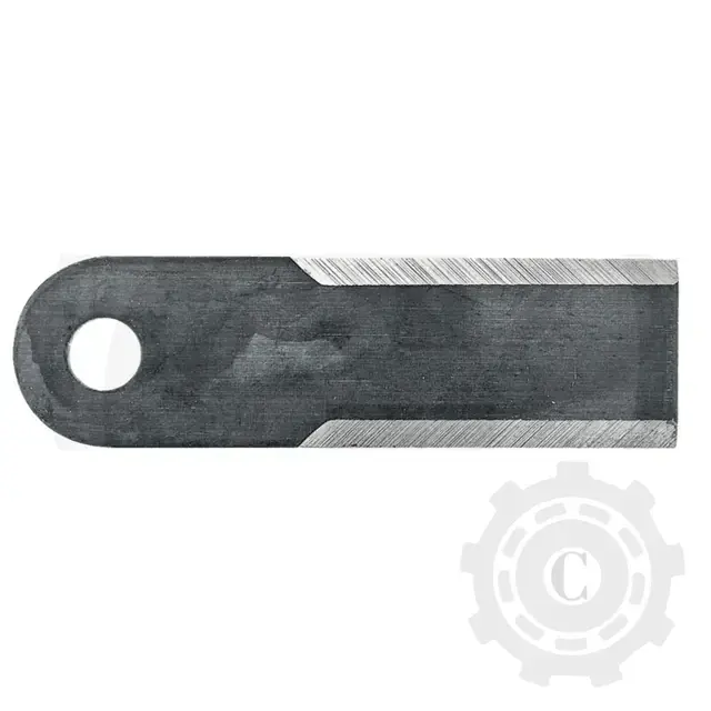 Preț promoțional SET CUTIT TOCATOR 525525104/25