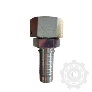 ARMATURA BSP CU OLANDEZA ETANSARE 3/4 DN 12 Discount