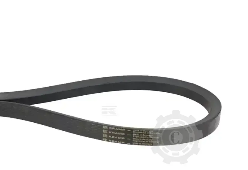 Ofertă limitată CUREA 13X750 LI KR
