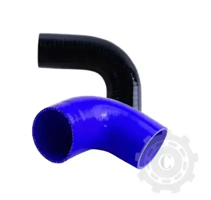 COT SILICON FI22 Reducere specială