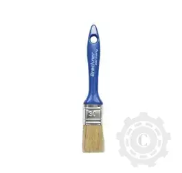 Pensula pentru vopsit 30mm Lichidare de stoc