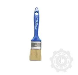 Ieftin Pensula pentru vopsit 40mm
