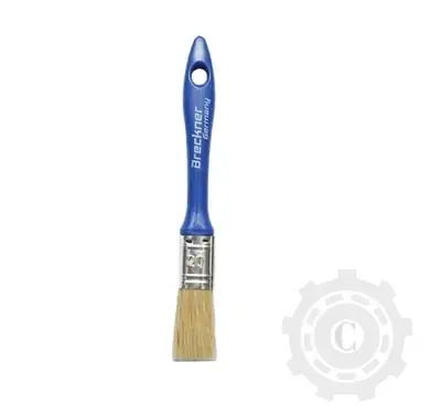 Expediere rapidă Pensula pentru vopsit 20mm