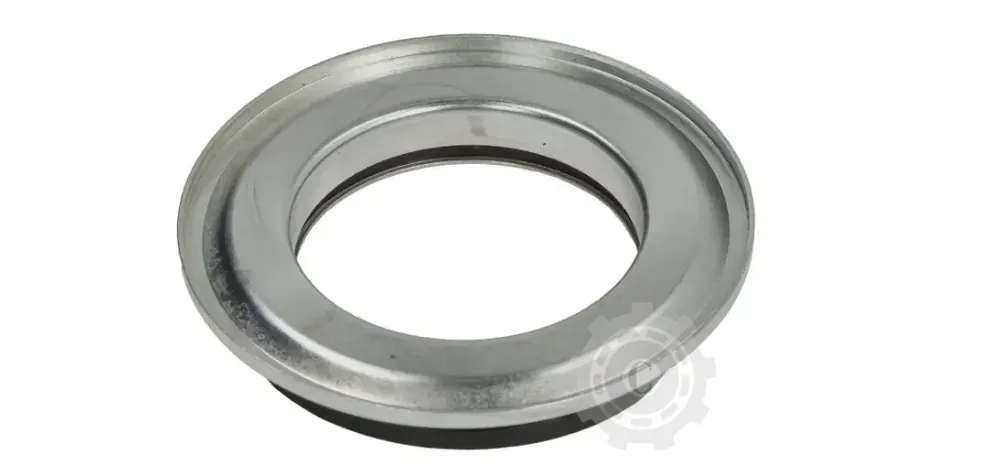 Ofertă de sezon SIMERING AX CARDANIC B06-2303
