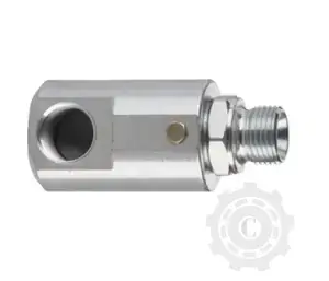 RACORD ROTARY 1 Premium
