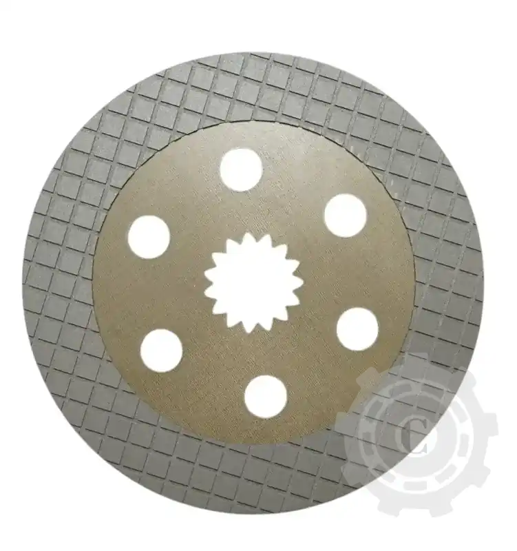 Disc frictiune frana John Deere Noutate