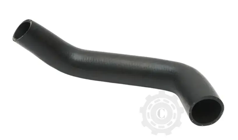 Furtun superior radiator New Holland, Ford, Fiat, Case Preț promoțional