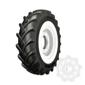ANVELOPA 13.6-28 8PR GALAXY EARTHPRO 45 Vezi acum