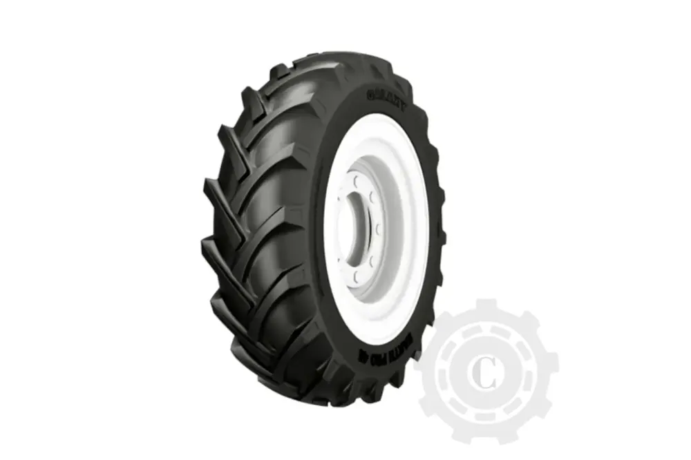 ANVELOPA 13.6-28 8PR GALAXY EARTHPRO 45 Vezi acum