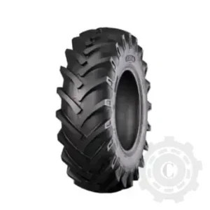ANVELOPA 12.4-28 8PR OZKA KNK50 Cumpără online