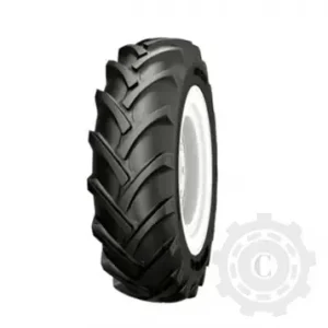 ANVELOPA 12.4-28 8PR GALAXY EARTHPRO 45 Ofertă limitată