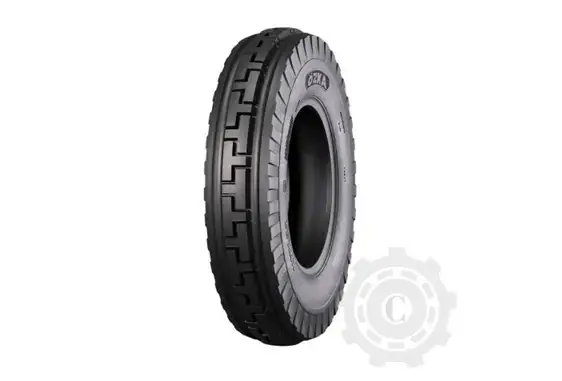 Lichidare de stoc ANVELOPA 7.50-20 8PR OZKA KNK32
