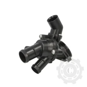 TERMOSTAT D2W018TT Bestseller